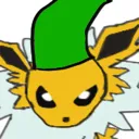 JoltLink