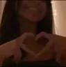 heartgirl