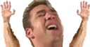 HandsUp