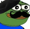 OUI