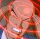 professorxhurt Discord emoji