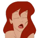 4nostressa