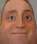 happy Discord Emoji