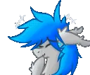 LinkleGiggle