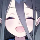 ArisHappy