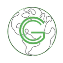 GCW_JPGremovebgpreview Discord Emoji