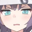 SakiBruh