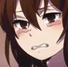 2Anime_Sob