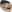 ClassDTrollHD ClassDTrollHD