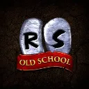 osrslogo Discord Emoji