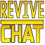 ReviveChat