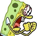 YES