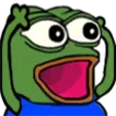 POGGIES