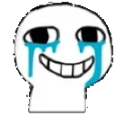 pain_smile
