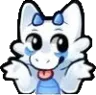 esdragonshrug