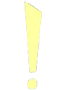 FirstTrumpet