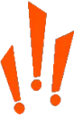 ThirdTrumpet
