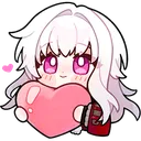 claralove