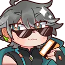 su_gardaddy