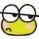 zfrog_keroppiboredz zfrog_keroppiboredz