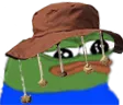 peepoSadCunt peepoSadCunt