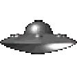 UFOhours UFOhours