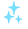 blueshiny