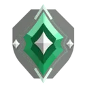 4097 Ascendantvalorant Discord Emoji