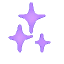 purpleshiny