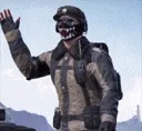 JayWave JayWave