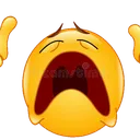 Oooohogh Oooohogh