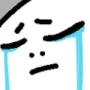 sad