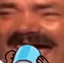 keksip