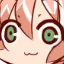 poppo
