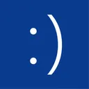 BSODHappy BSODHappy