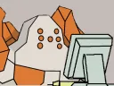Regiperplexed