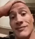 therock