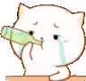 icantfuckingtakeitanymore