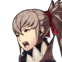 ShoutyTakumi Discord emoji
