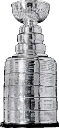 StanleyCup