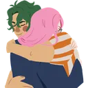 hug_mb