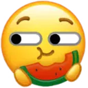 watermoji