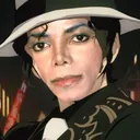 MuzanJackson
