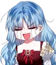 helnasob helnasob