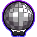 A1229MWM_Discoholic