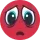 Realization