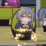 spin