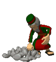 stonedmax Discord emoji