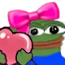 ALoveCute