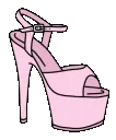 rn_heels